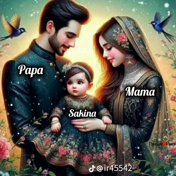@user9557906273