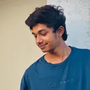 @mr_muee