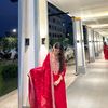 anshu_shreepal
