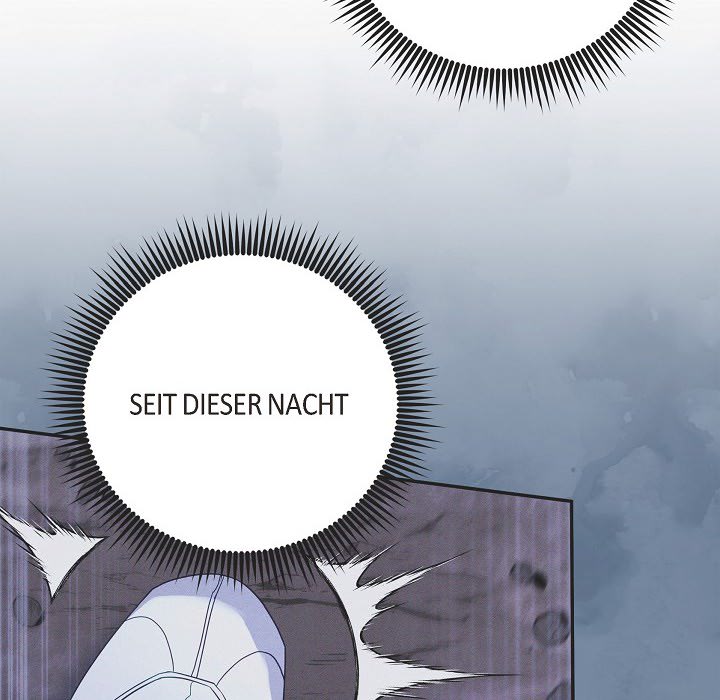 Das Leben mit der gefährlichen Bestie - episode 15 - 45