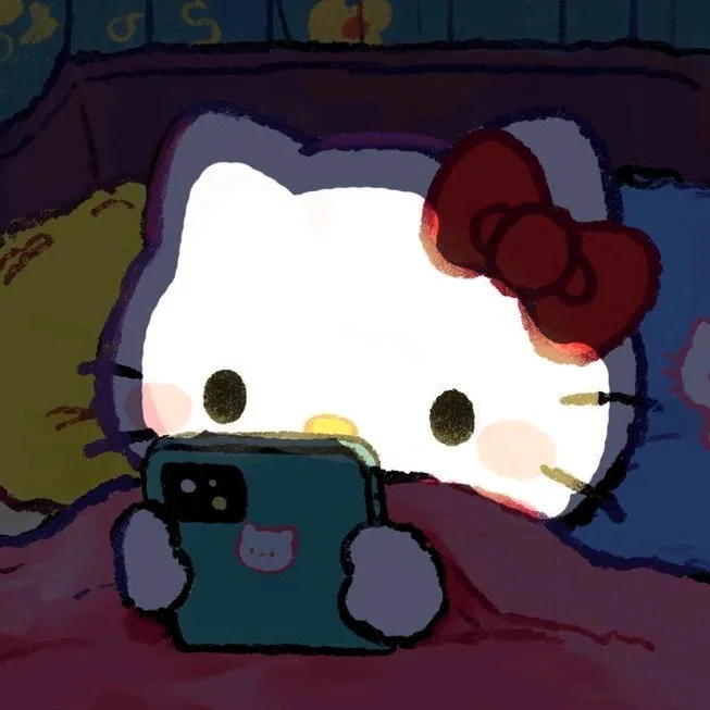@pxzsiel