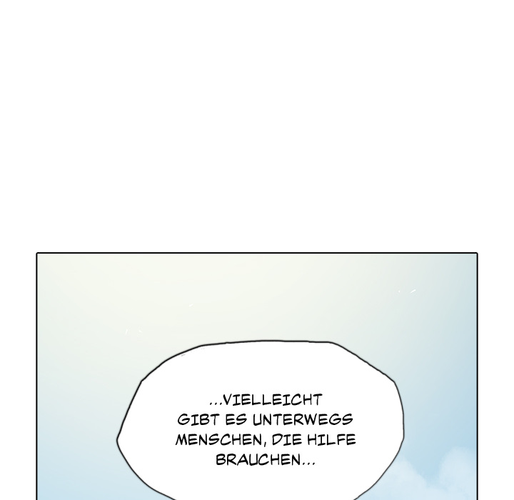 Yeongnos Giftzähne - episode 39 - 94