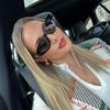 tatyana_budayeva