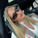 @tatyana_budayeva
