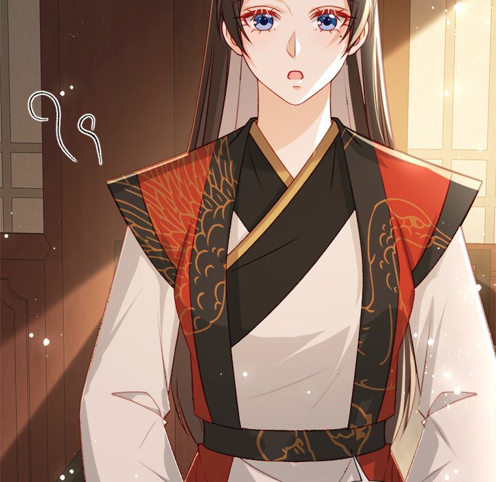 The Emperor's Choice - episode 25 - 76
