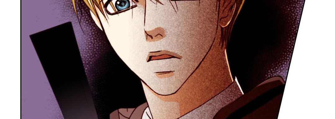 Totally Captivated Side Stories - episode 19 - 213