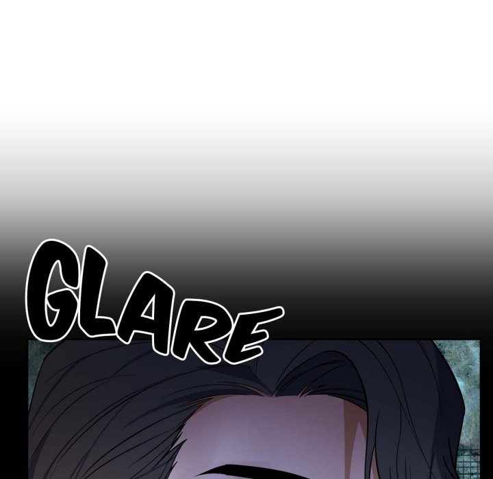 Easy to Read - episode 34 - 64