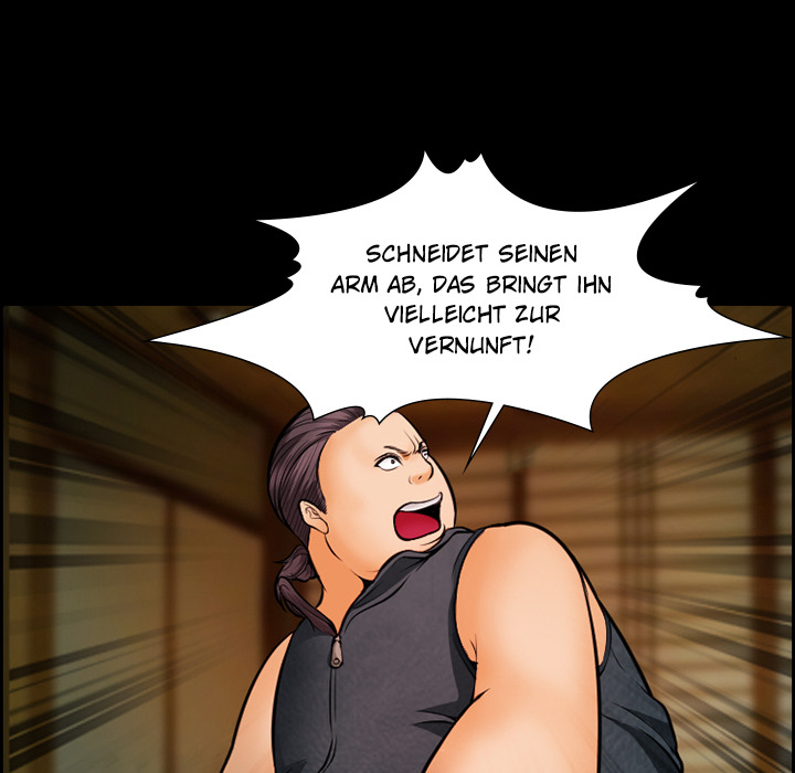 Der Klient - episode 15 - 4