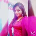 @viji_1629