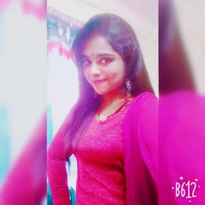 @viji_1629
