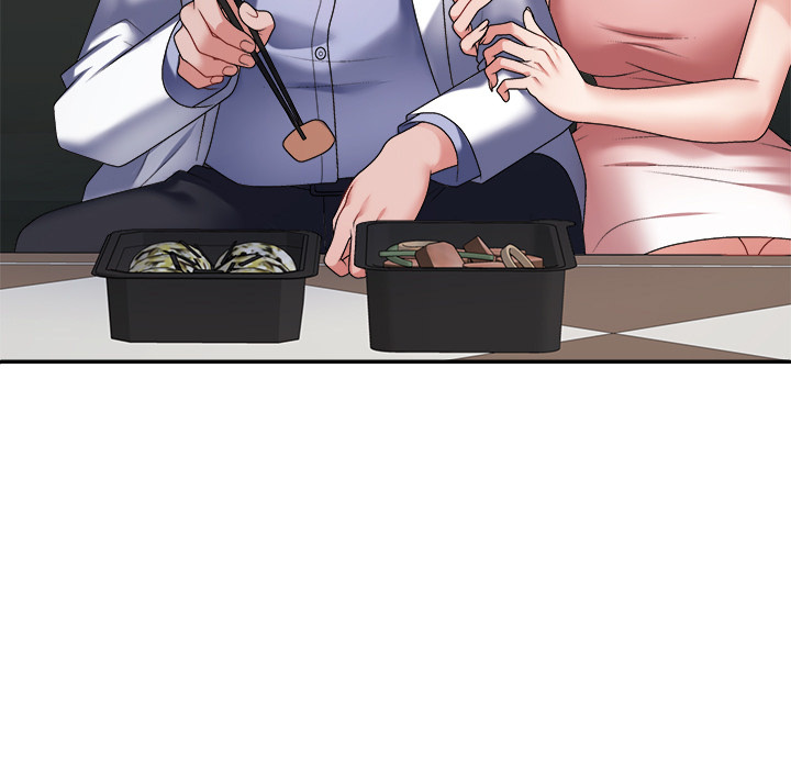 Privattraining - episode 9 - 81