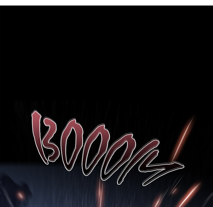 Blood Blade - episode 5 - 80