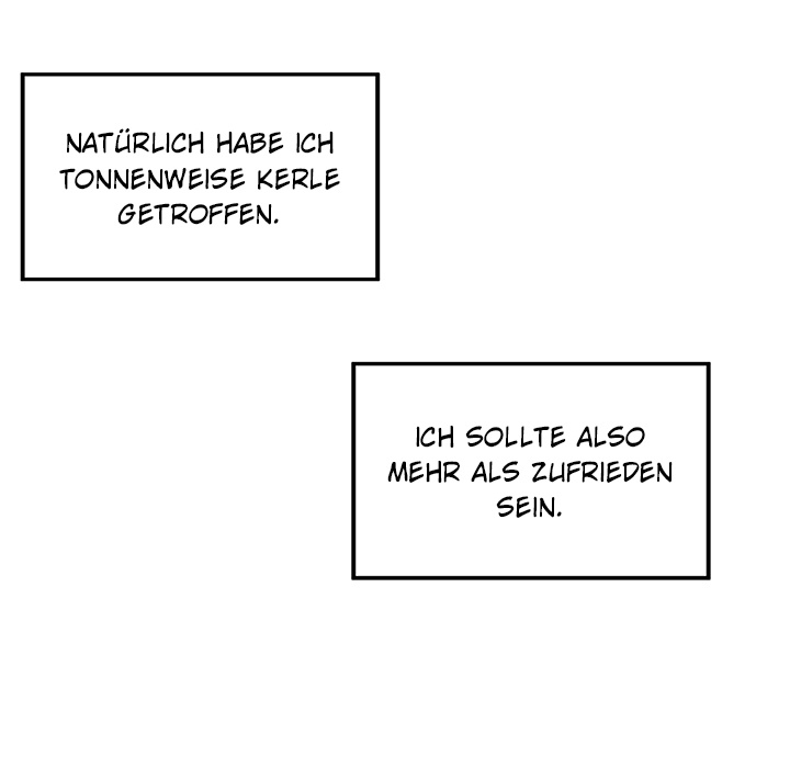 Raus aus meinem Zimmer! - episode 6 - 26