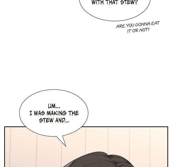 Some Kind of Marriage - episode 46 - 15