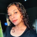 @girlkey_24