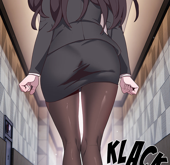 Achtung! Nutzlose Kollegen - episode 1 - 104