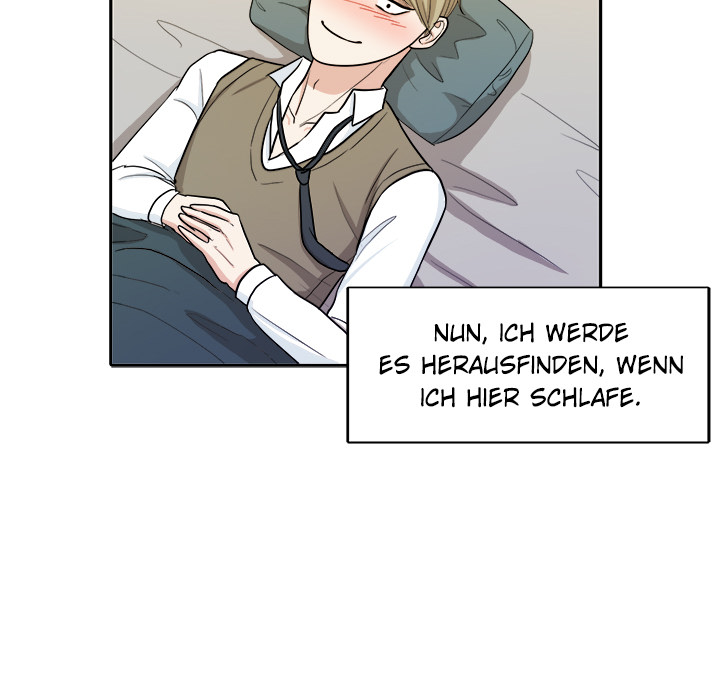 Liebe Lieber Nicht - episode 16 - 54