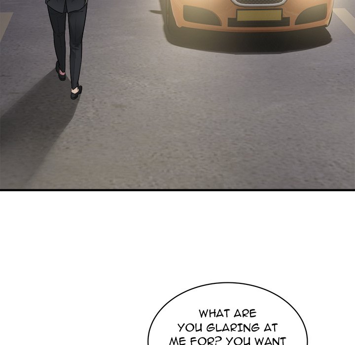 Taxi - episode 6 - 18