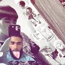 @_yokaiixx