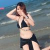 amp_161244