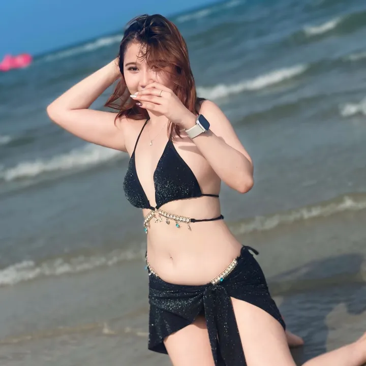 @amp_161244