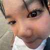 manow2229