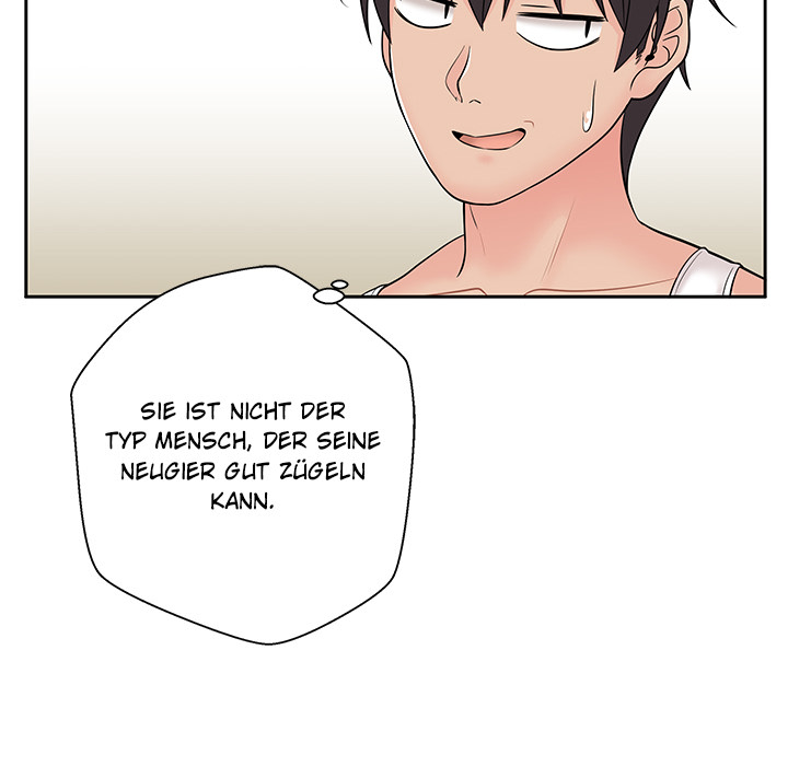 Liebe... aber nur zum Üben - episode 5 - 102