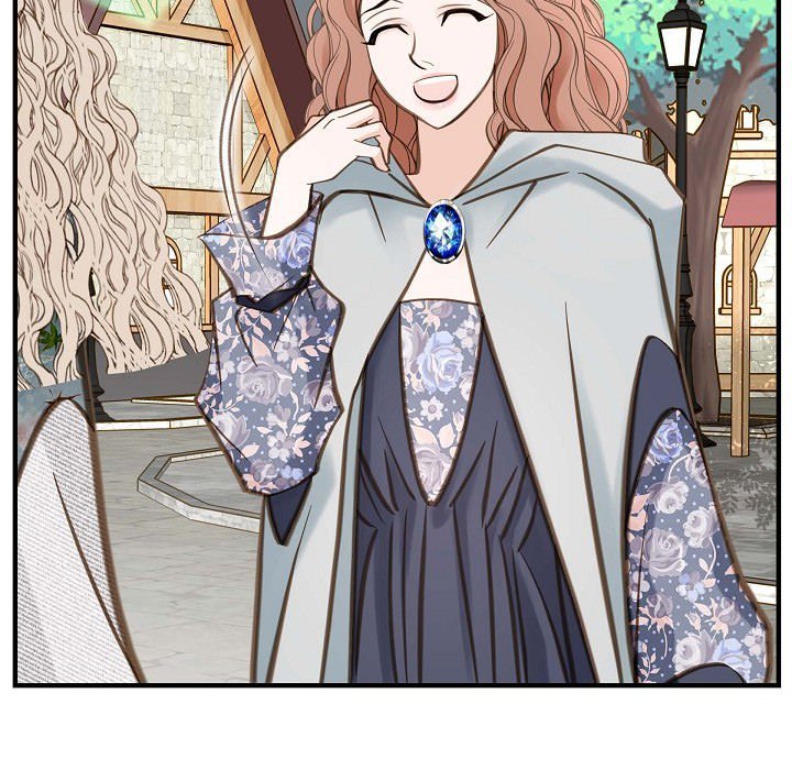 Survival Marriage - episode 18 - 51