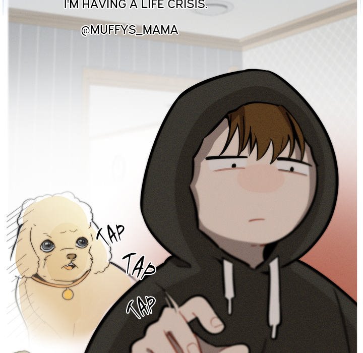 Cherry Doll Scandal - episode 4 - 52
