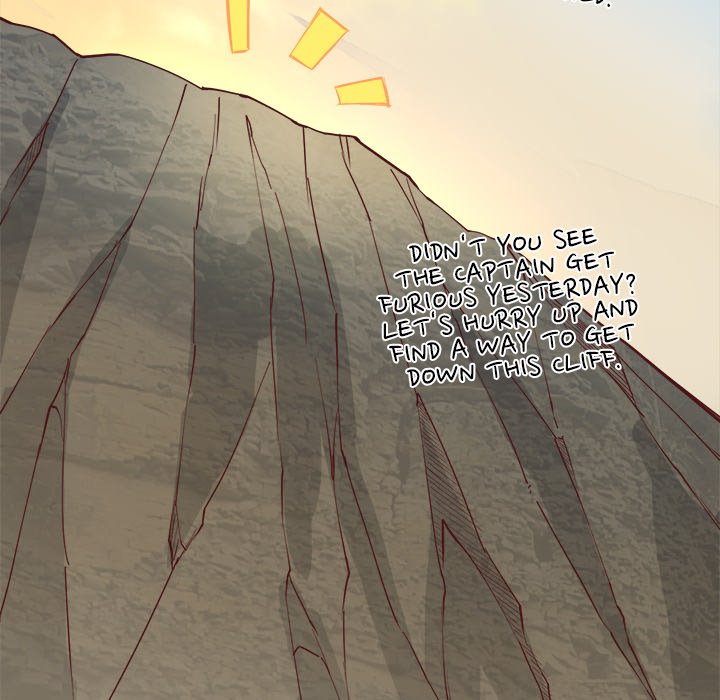Survival Logbook - episode 43 - 128