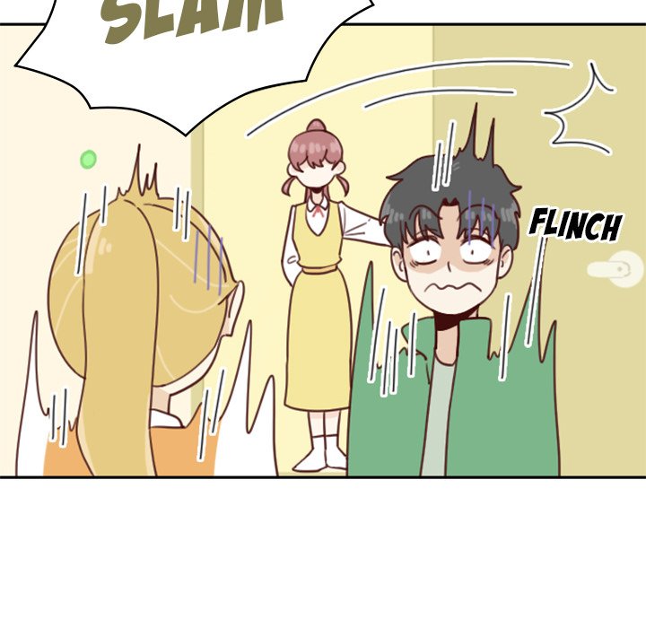 Hidden From The Light - episode 2 - 151