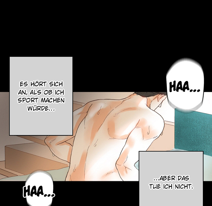 Sponsor - episode 1 - 6