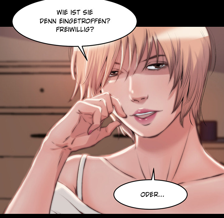 Rache um jeden Preis - episode 2 - 147