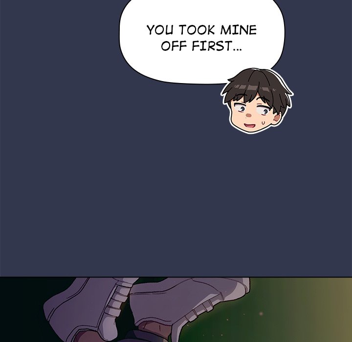 What do I do now...? - episode 32 - 93