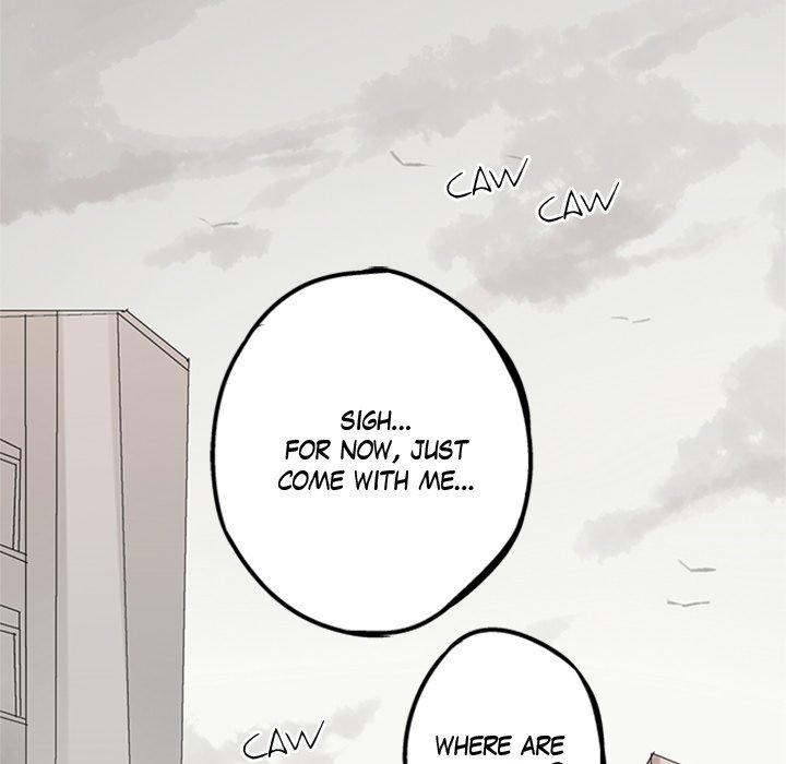 A Day With Me - episode 9 - 78