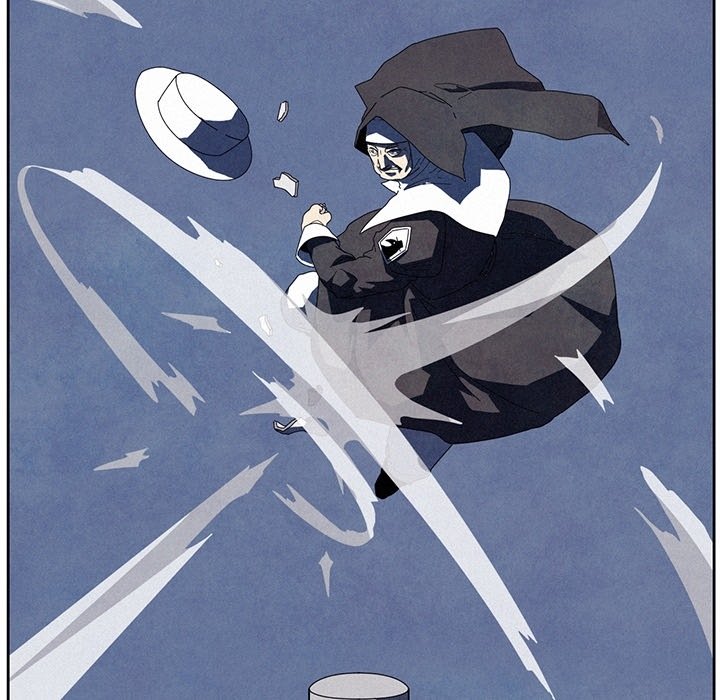 Crows - episode 8 - 45