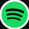 spotify.com001