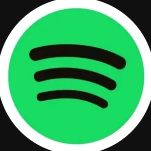 @spotify.com001