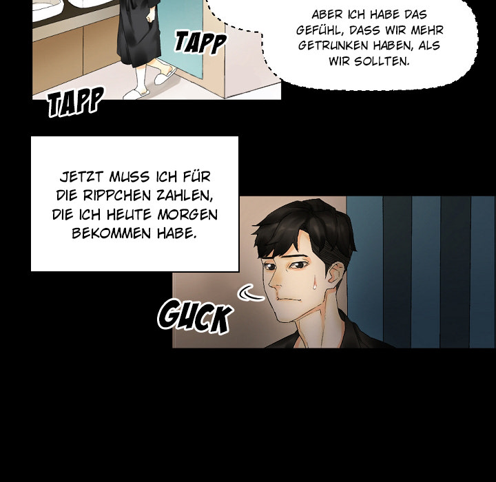 Sponsor - episode 10 - 70