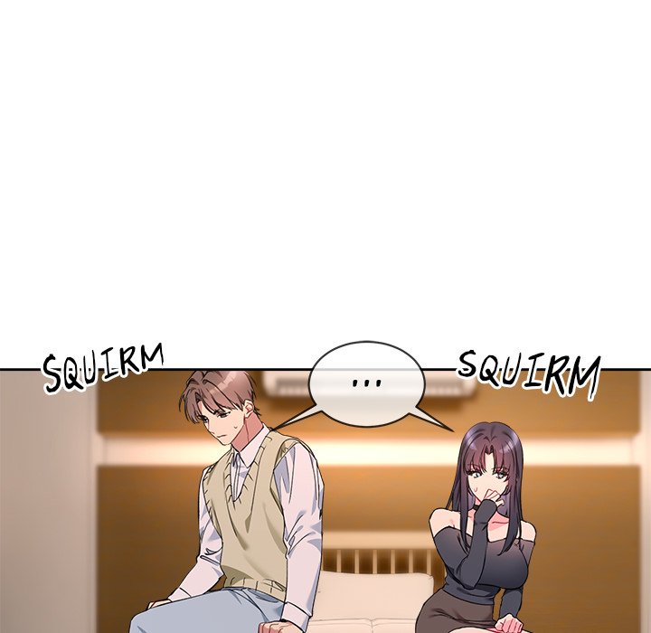I Want You! - episode 2 - 86