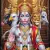 shreeram0_3