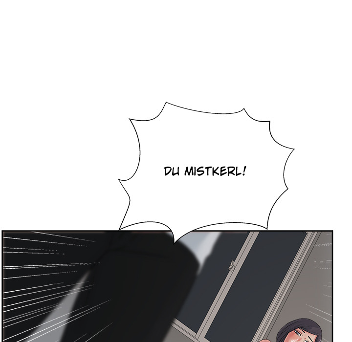 Soojungs Comicladen - episode 15 - 128
