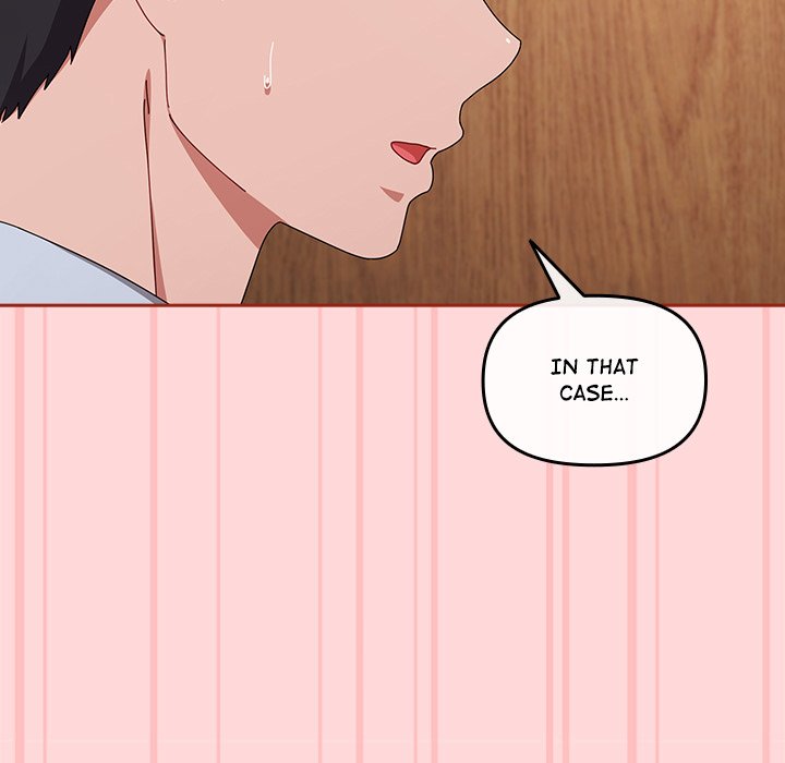But I Love You - episode 19 - 18