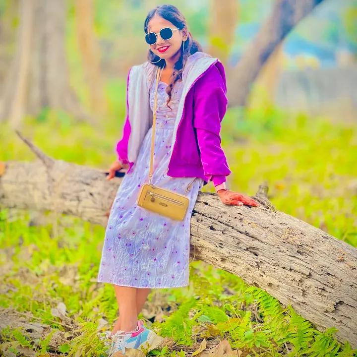 queen.radha5