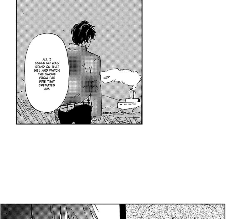 I Want To Feel You Because I Like You - episode 7 - 56