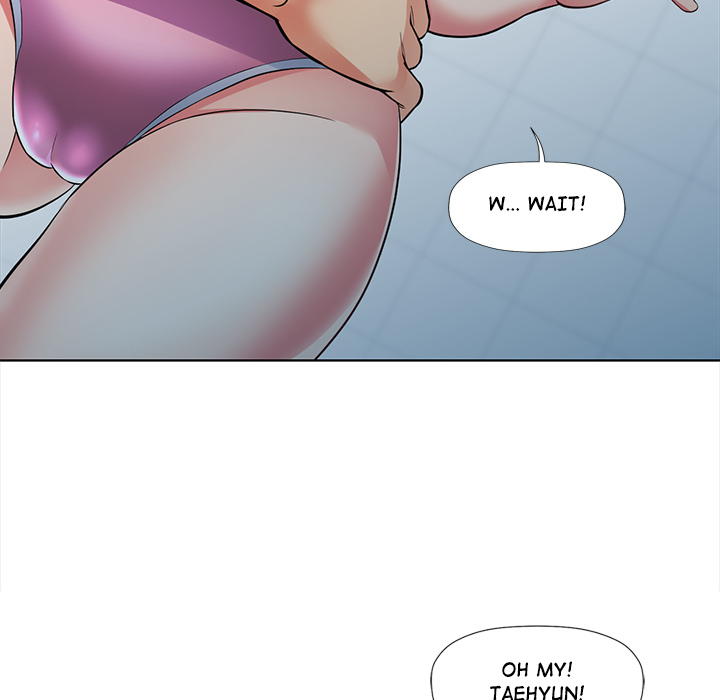 In Her Place - episode 1 - 63