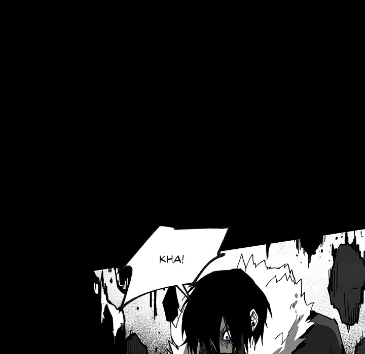 Nine Fantasy - episode 62 - 75