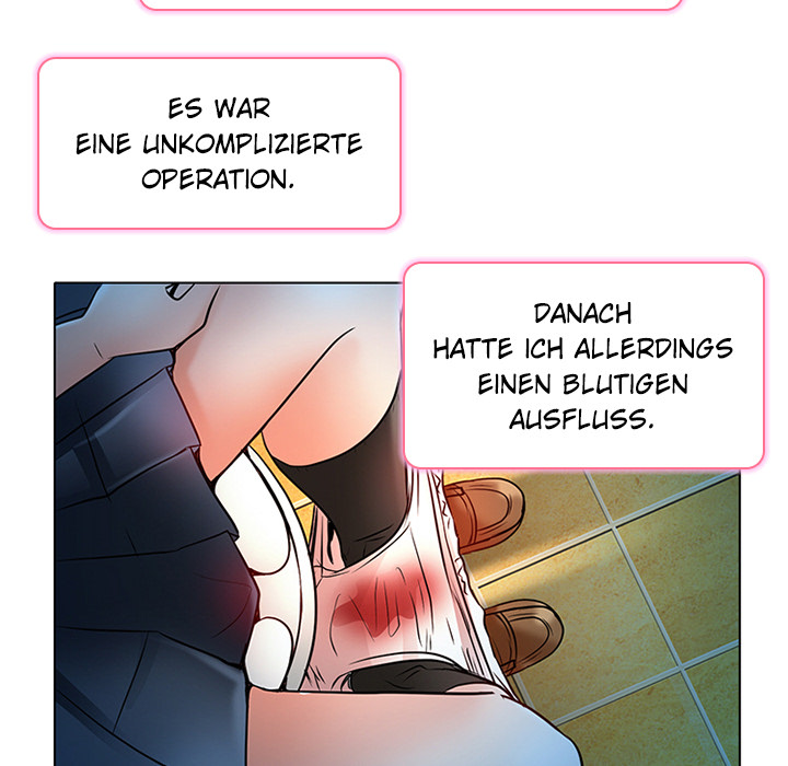Meine große Liebe Natsumi - episode 6 - 51