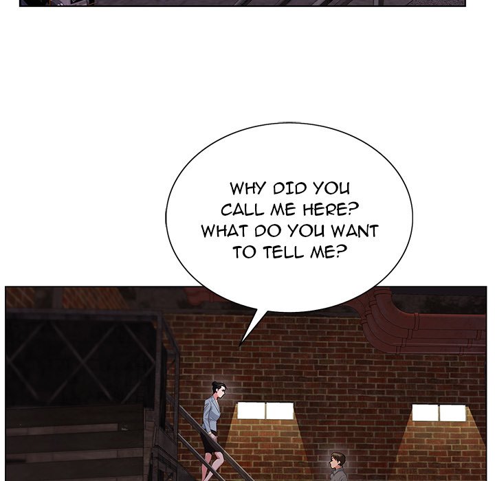 Divine Hands - episode 22 - 55