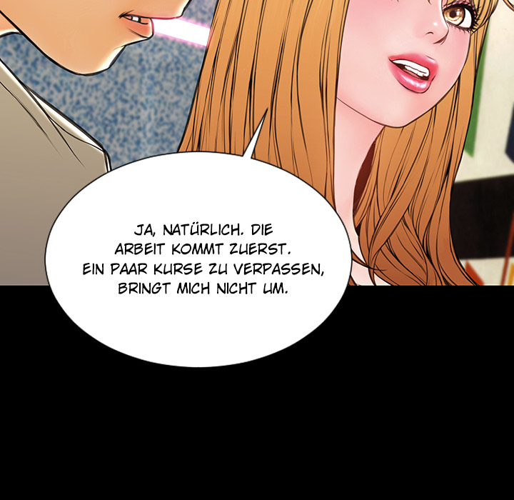 Superstar Cynthia Oh - episode 23 - 64